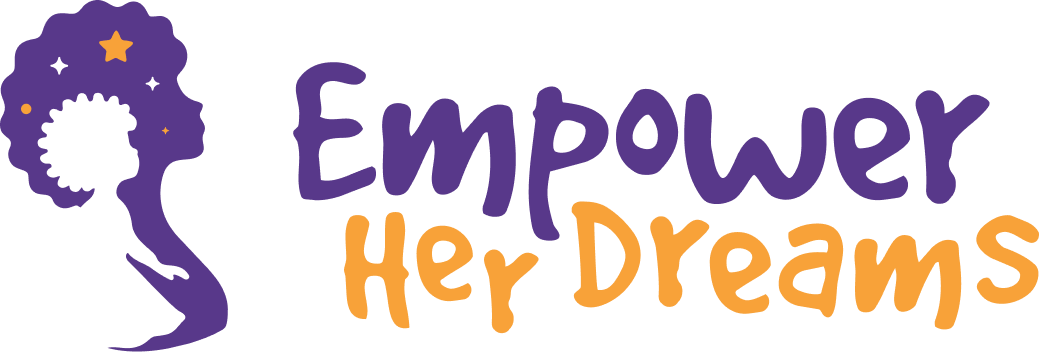 EmpowHer Dreams